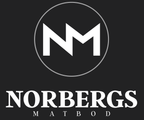 NORBERGS MATBOD